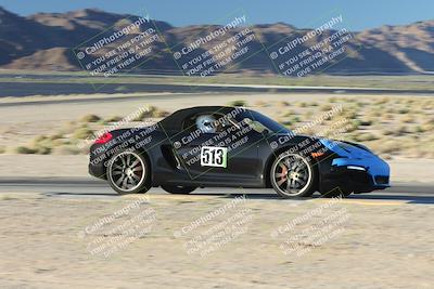 media/Oct-19-2025-PCA San Diego (Sun) [[b7baa86645]]/1-Green Group/Session 1 Turn 9 Inside/